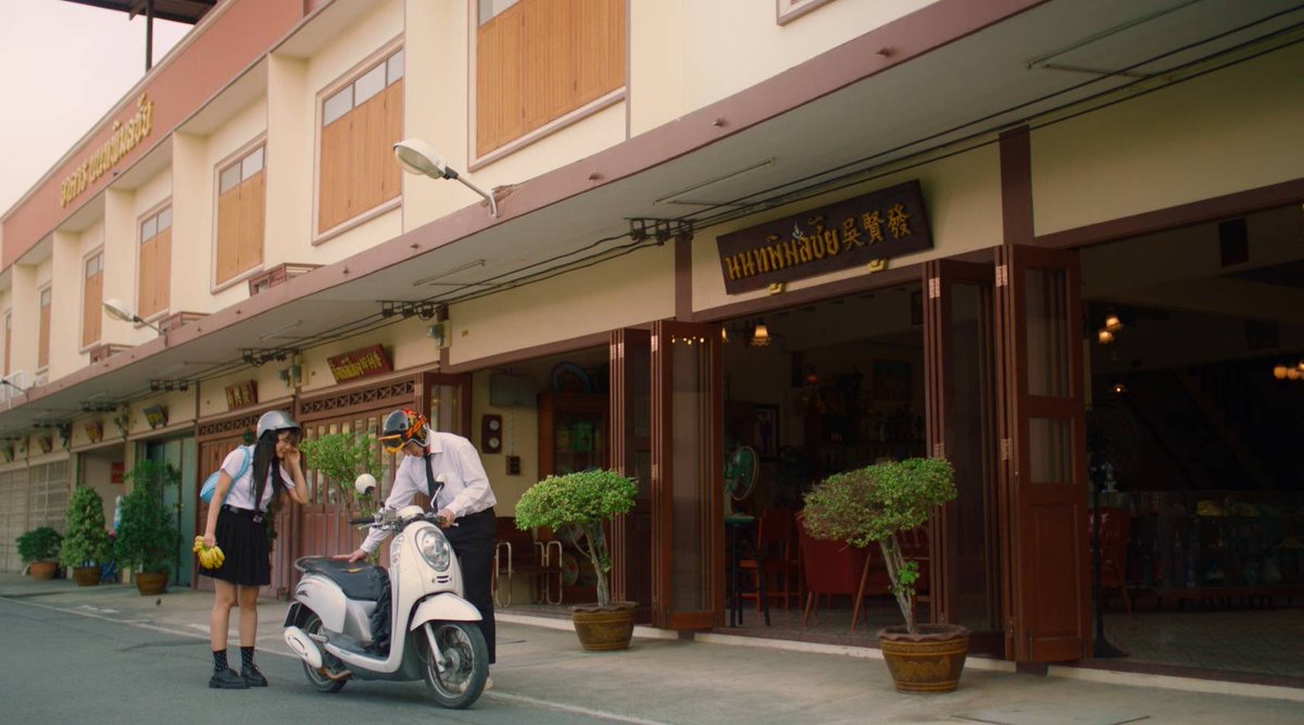 MPRIGHTHERE tweet media