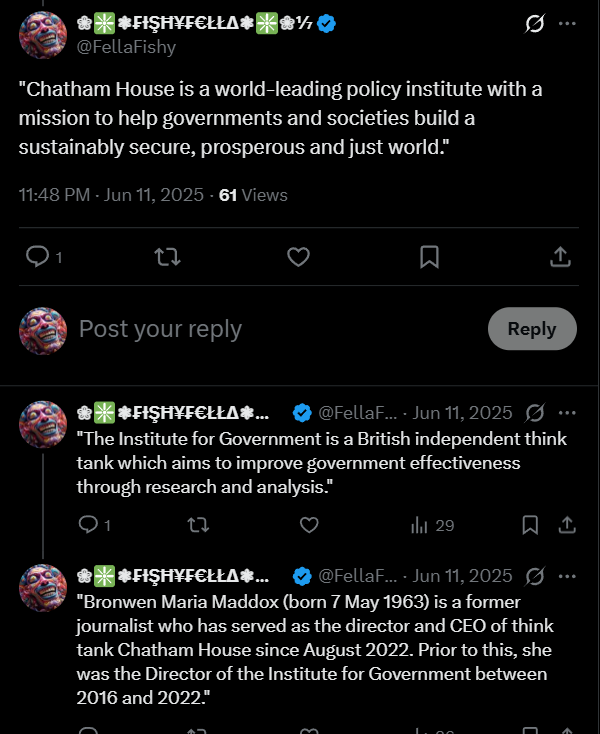 ❀❇❃₣ƗŞĦ¥₣€ŁŁΔ❃❇❀⅐ tweet media