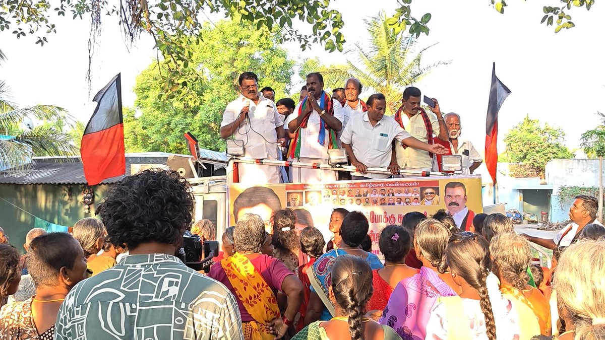 மெடிக்கல் அ.சத்தியமூர்த்தி பாப்பிரெட்டிப்பட்டி tweet media