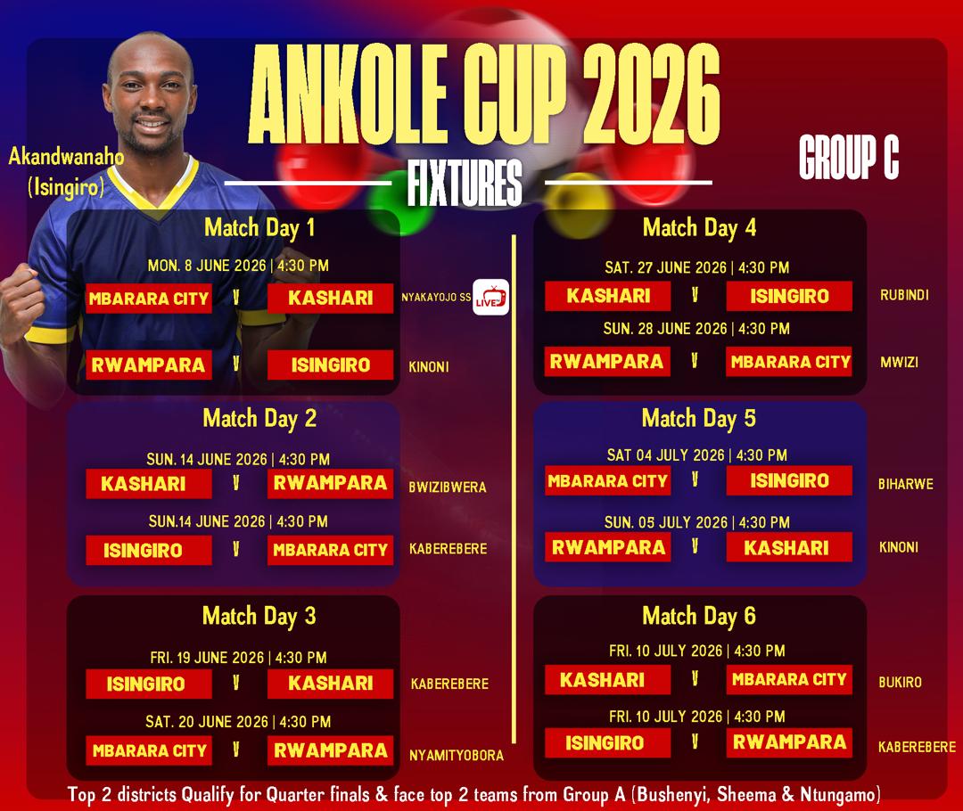 Siima@8❤️ tweet media