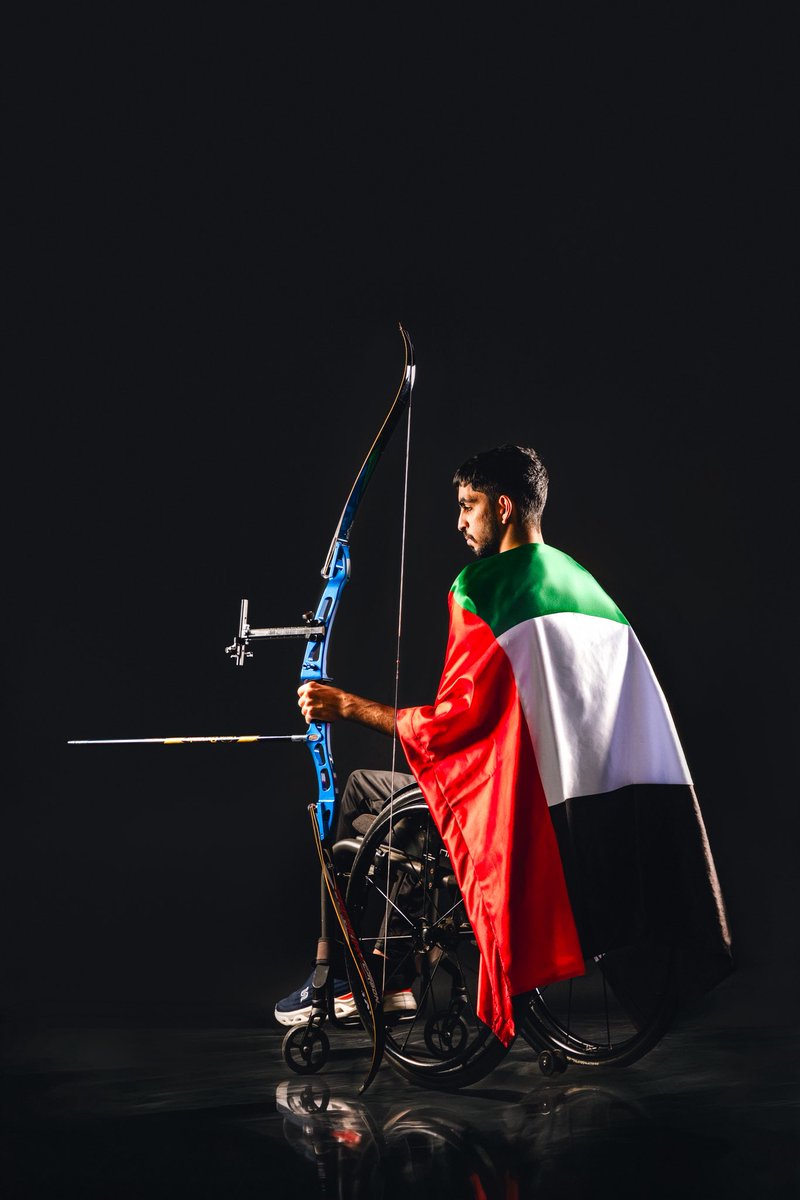 DCDuae's tweet photo. فخورين بالإمارات 🇦🇪

proud of UAE 🇦🇪 https://t.co/FobeeHdPsv