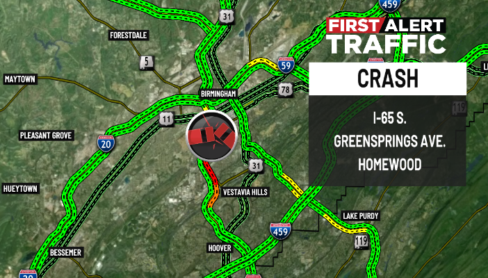 Destiny McKeiver tweet media