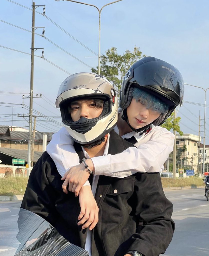 Deayao 🌤 tweet media