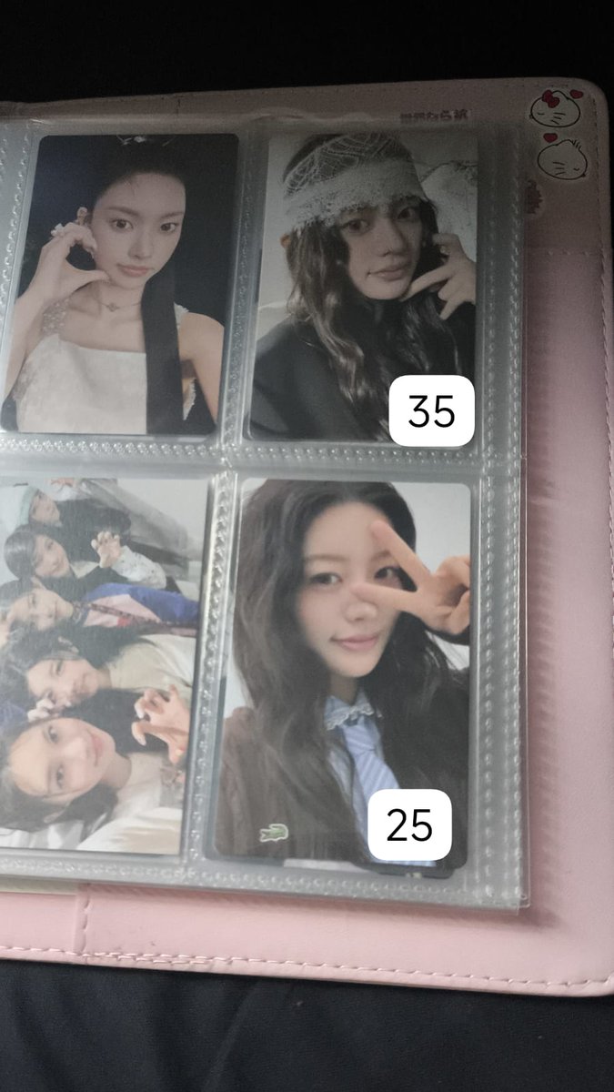 formigovicx | NOT CUTE ANYMORE 24/11 tweet media