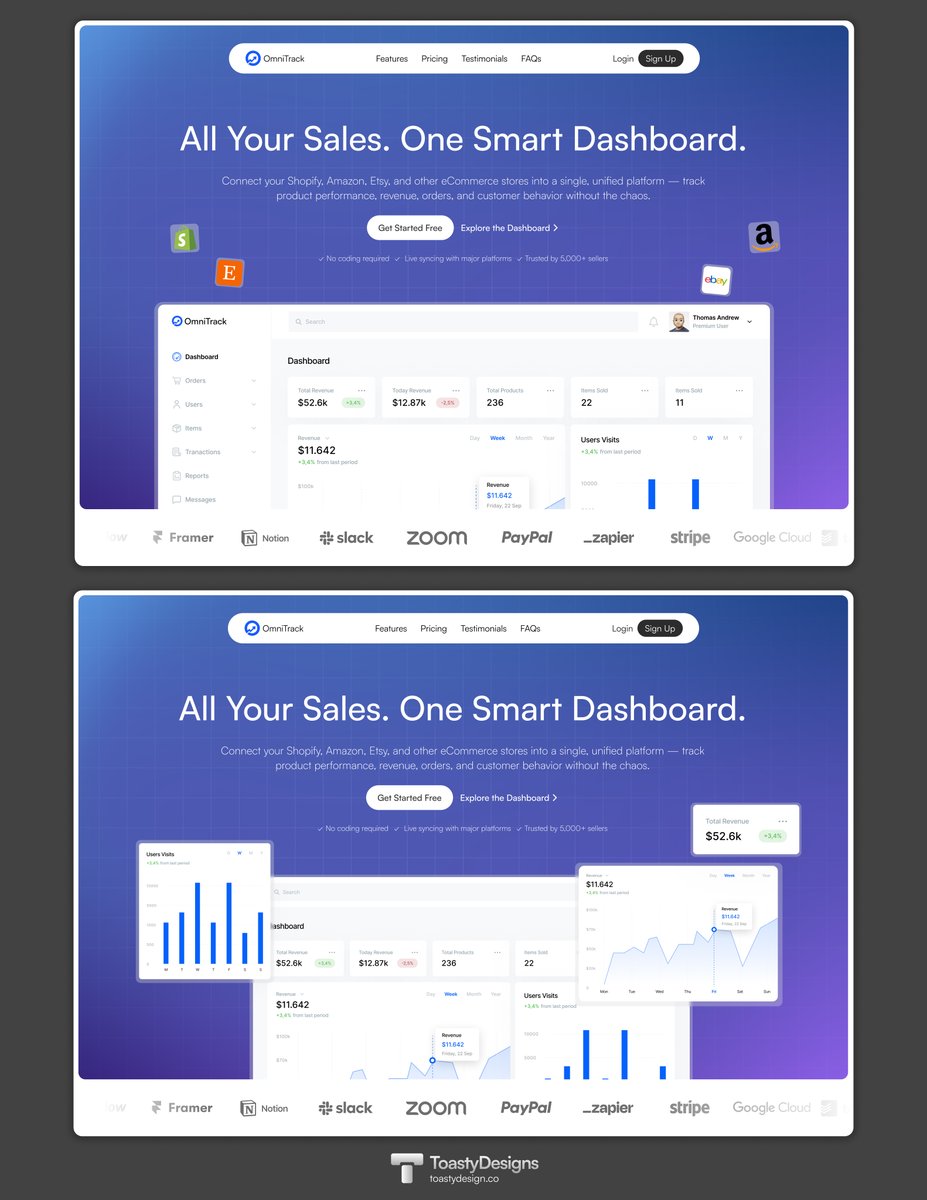 Alfi | Design for Startups tweet media