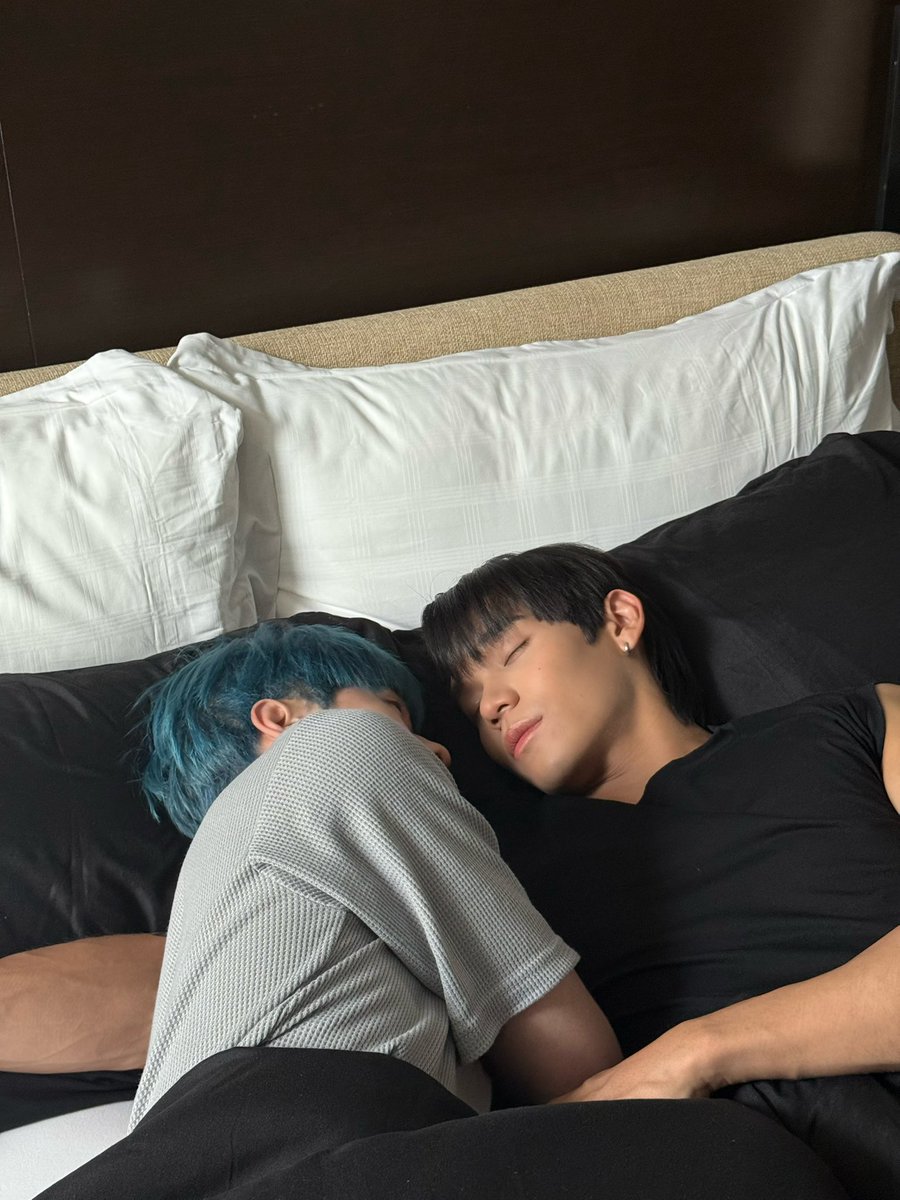 Deayao 🌤 tweet media