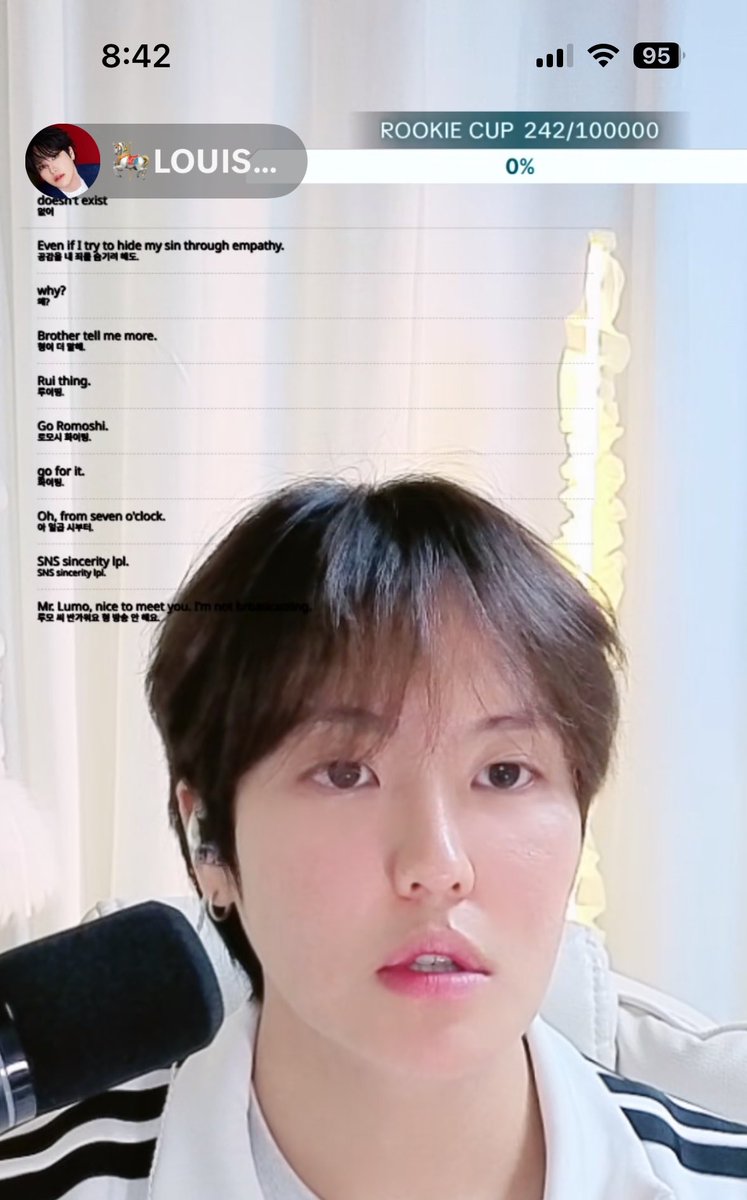 KingdomFan11's tweet photo. before I cleared display I thought the top said pookie cup- https://t.co/MUg64IDxWj