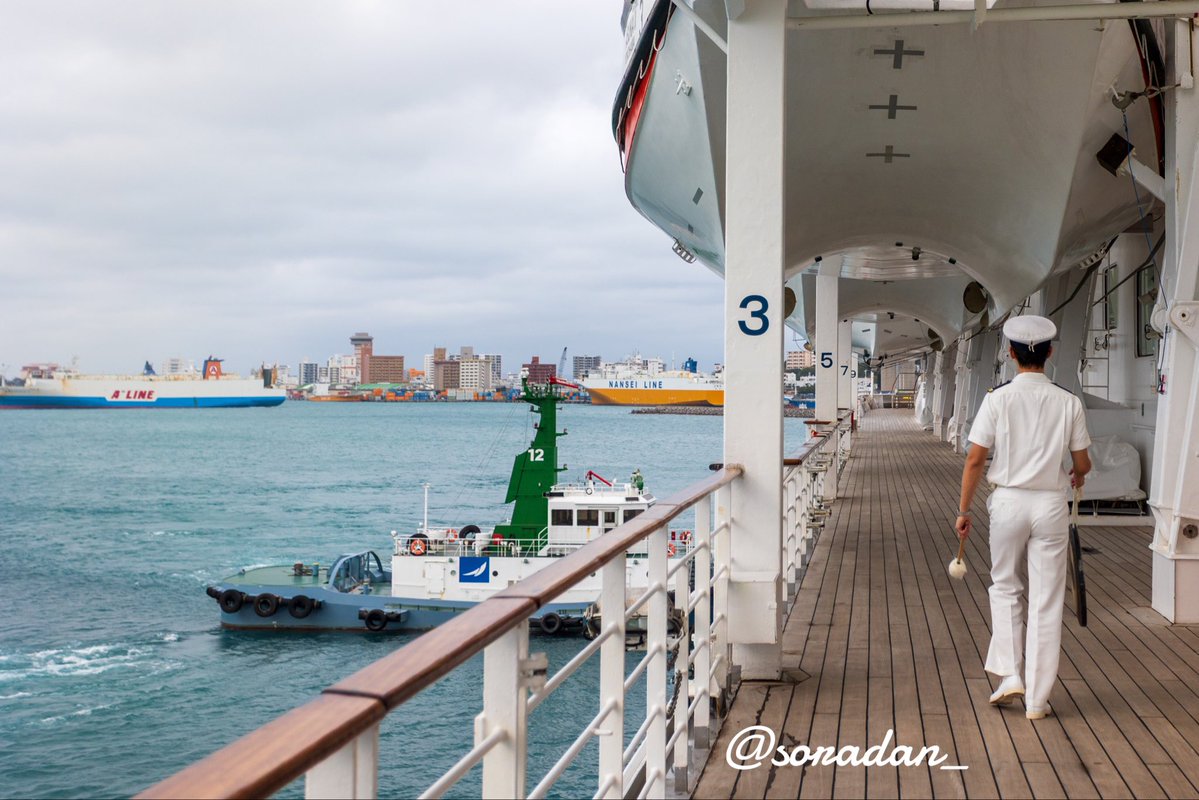 びいろく tweet media