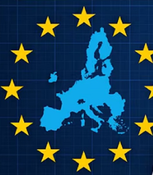 Global Dissident tweet media