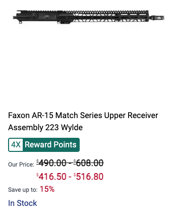 FREE SHIPPING
alnk.to/gzZrVeF