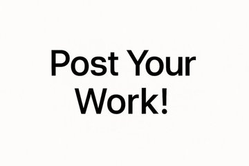 Aayan Sharma tweet media