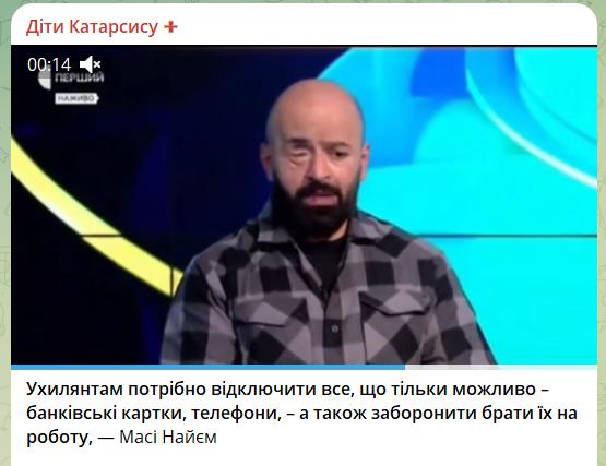 Your Kotek Gganbu tweet media