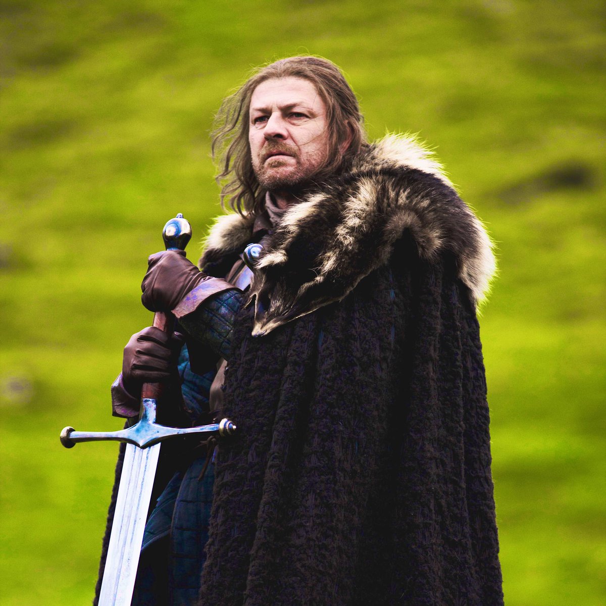 Populicc tweet media