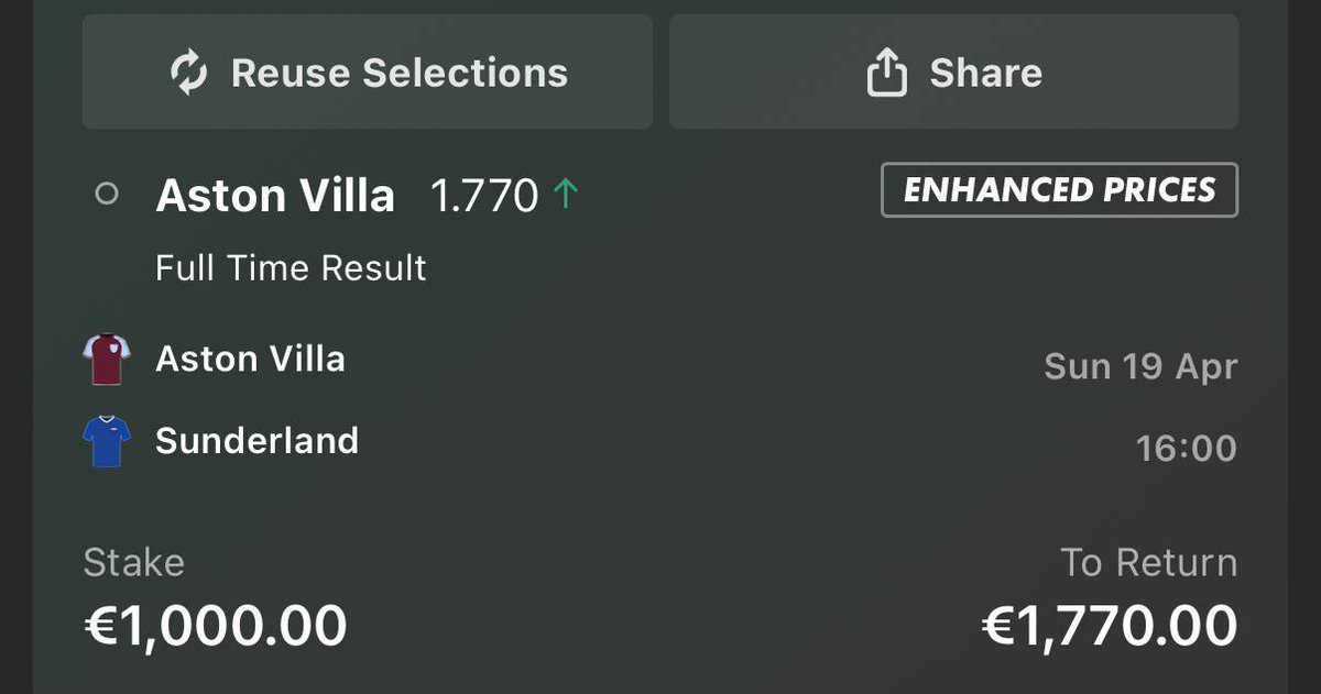 Stilian Aleksandrov tweet media