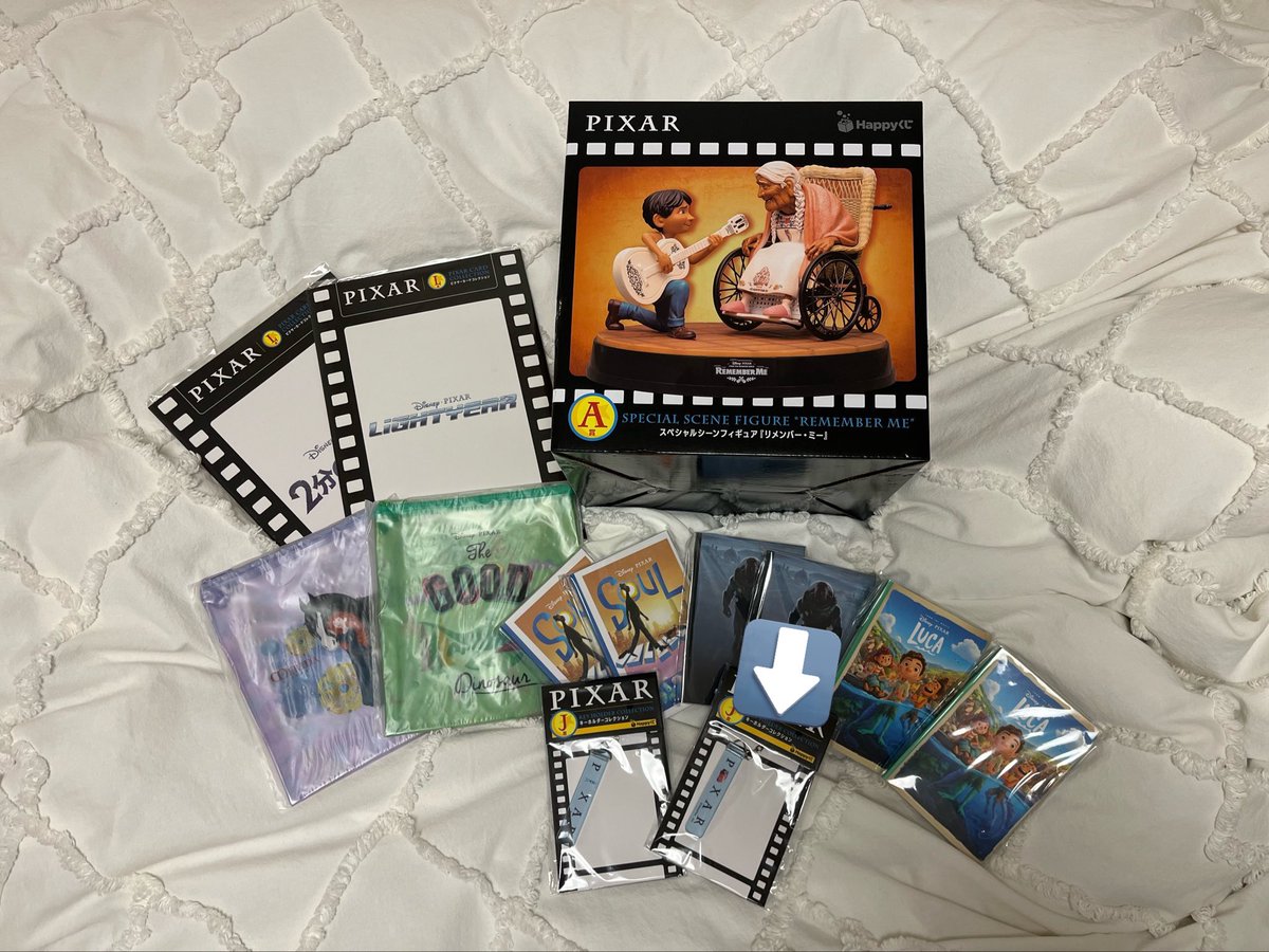 ちゃんさき♛︎ tweet media