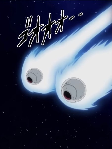 Zenex 悟💚 tweet media