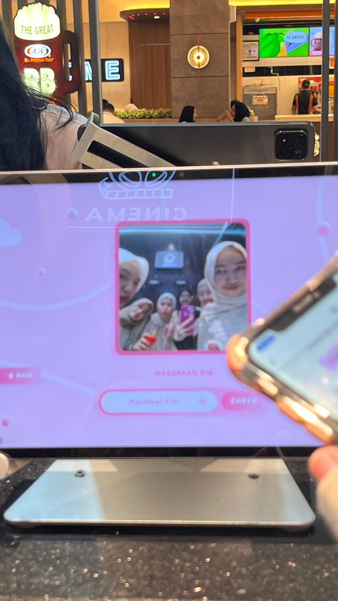 Jenjenn♡ | #1 TASTE✨️ tweet media