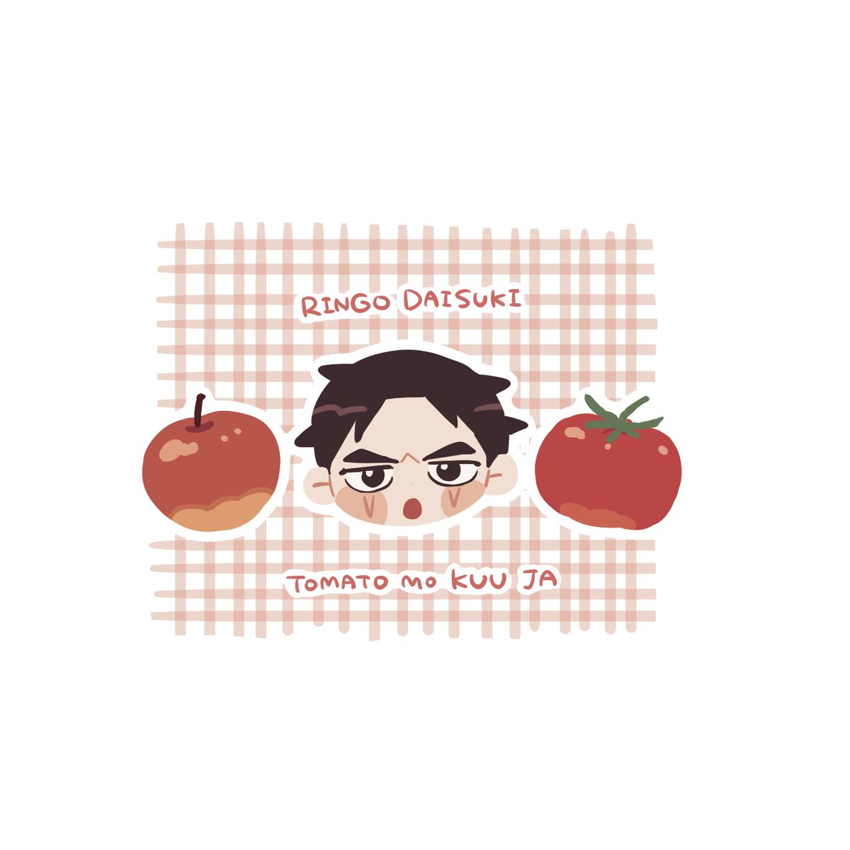 ずずんめちゃん (@sznmn_is_dare) on Twitter photo 