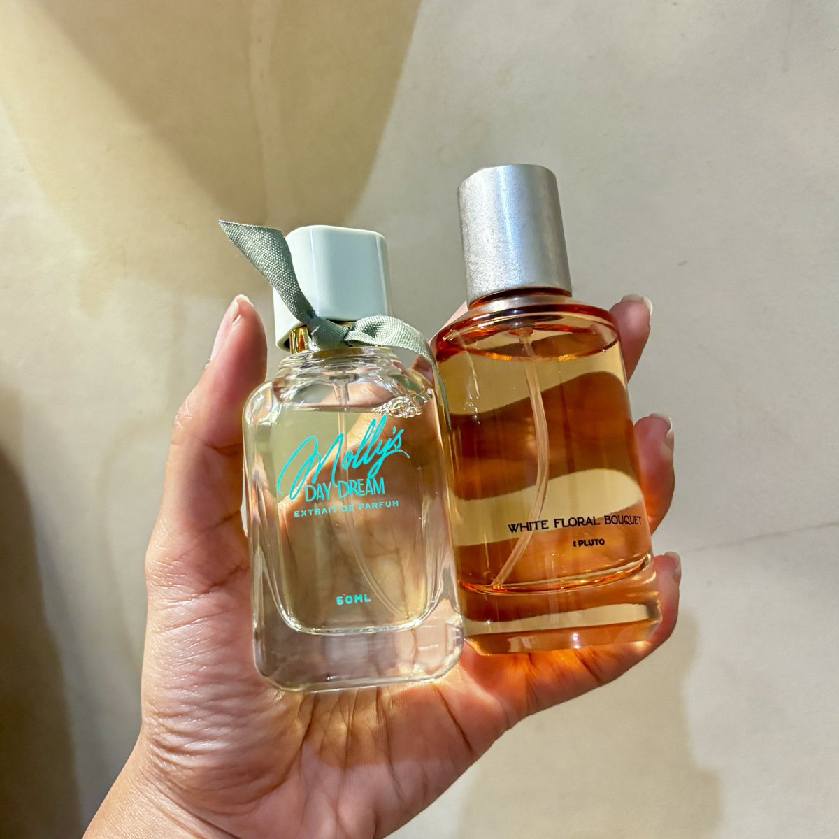 POV: taman bunga berjalan 🌷🌹🌻🌺🌸🌼🌻