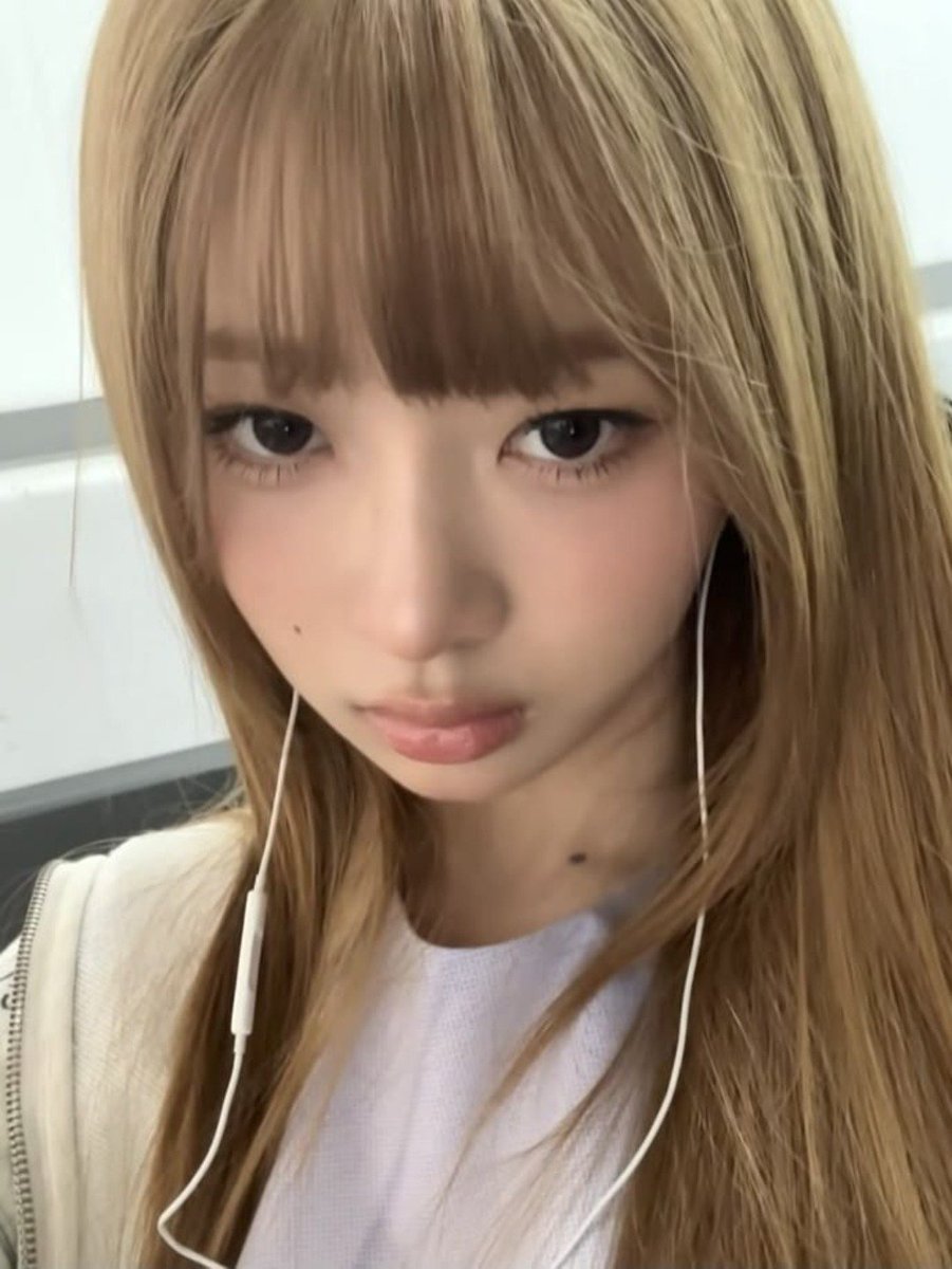 minh⁷ ✧ ifb ♡ #1 army, tokki & dive! #ARIRANG tweet media