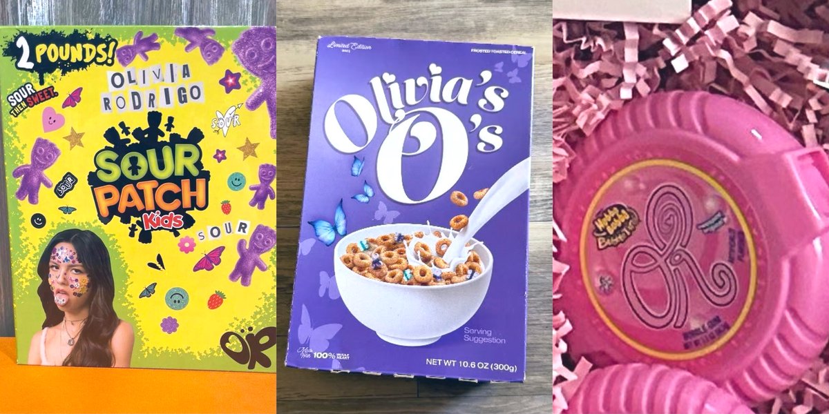 stefanie 𓏲ּ𝄢 tweet media