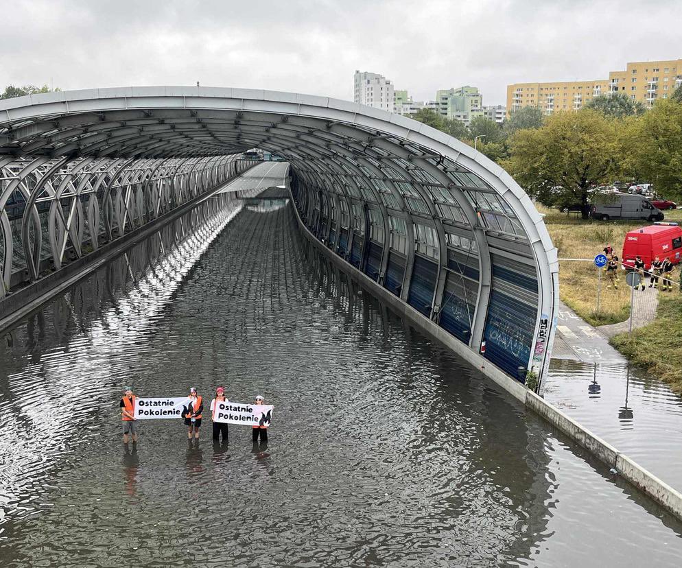 Jakub Wiech tweet media