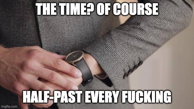 Ray Swank tweet media