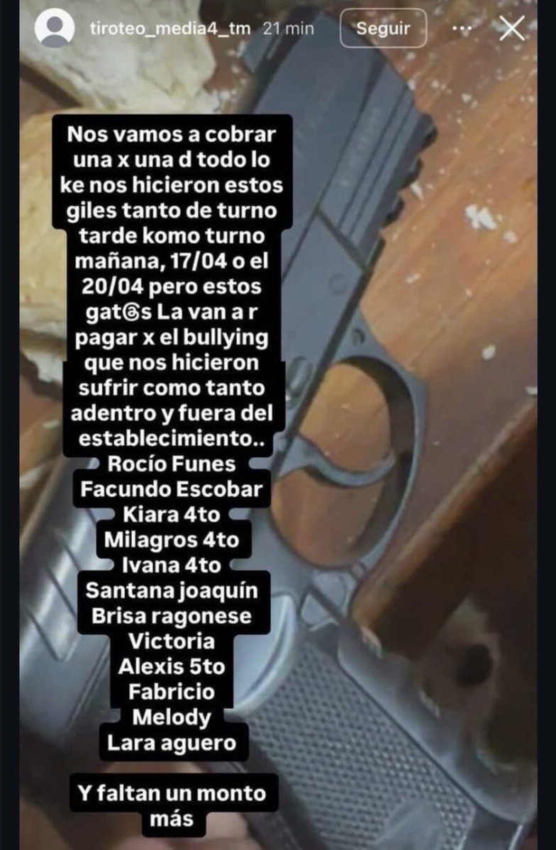 Avellaneda_Real tweet media