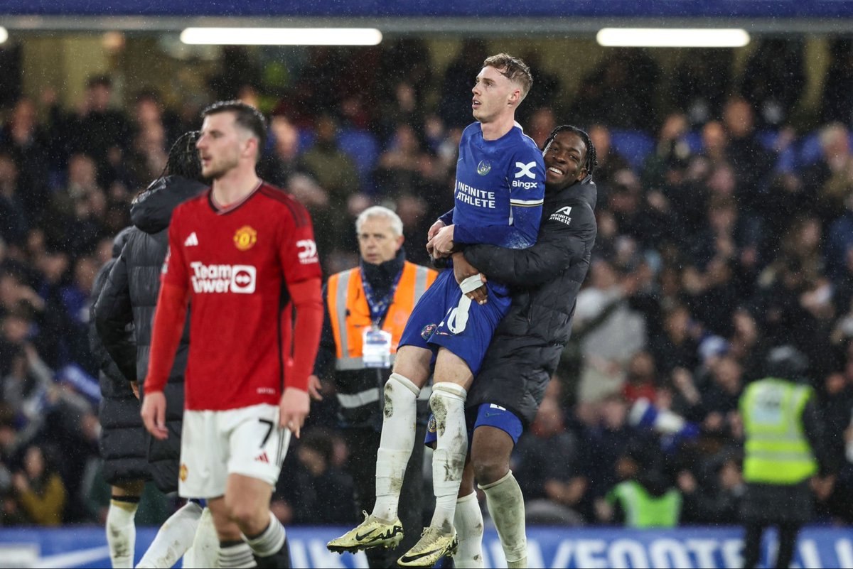 (fan) Jeff tweet media