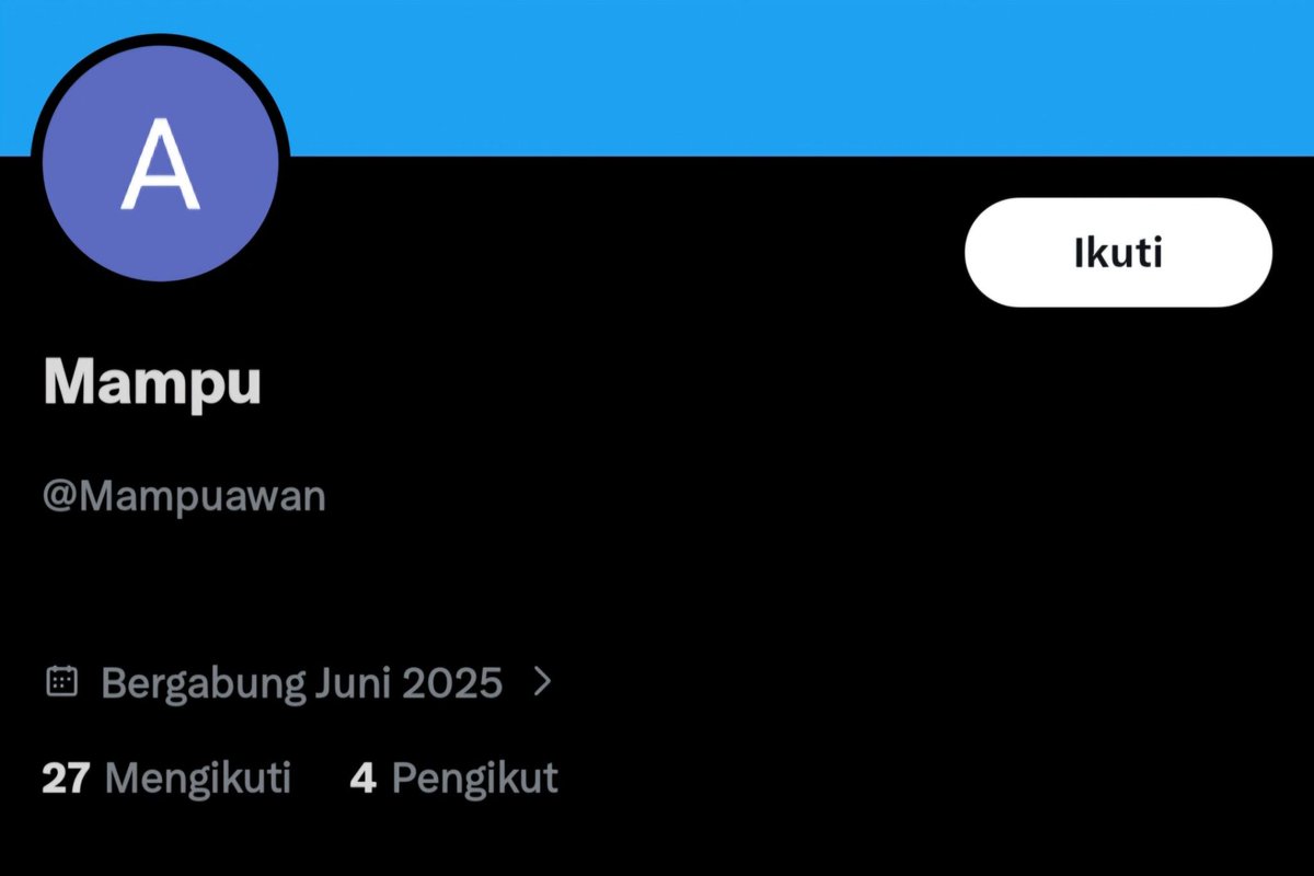 Unpadfess tweet media