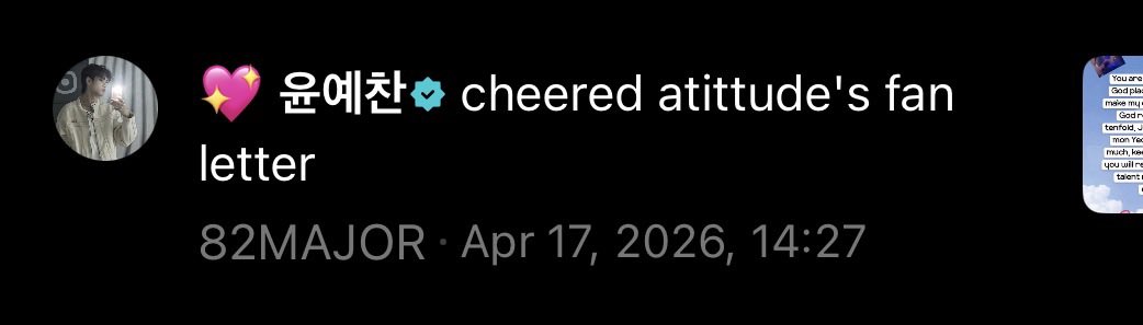 🍉 Tinya ♡ tweet media