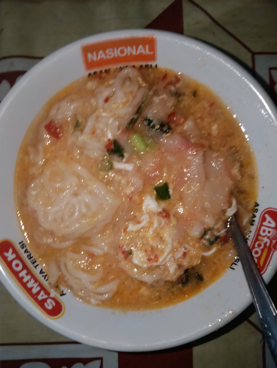 𝓃𝒶𝓋𝒾𝓁𝓁𝑒𝓇𝒶 ʚɞ Ⓖⓛⓞⓦ ⓞⓤⓣ ⓞⓝ ⓐⓟⓡⓘⓛ ②⑦ tweet media