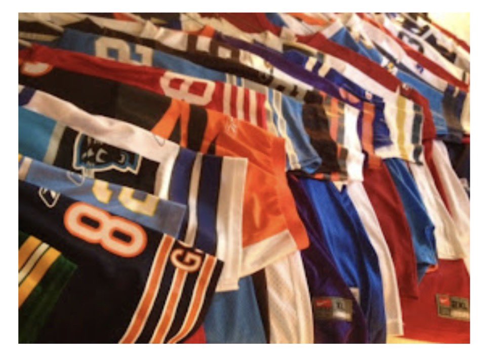 David Murphy tweet media