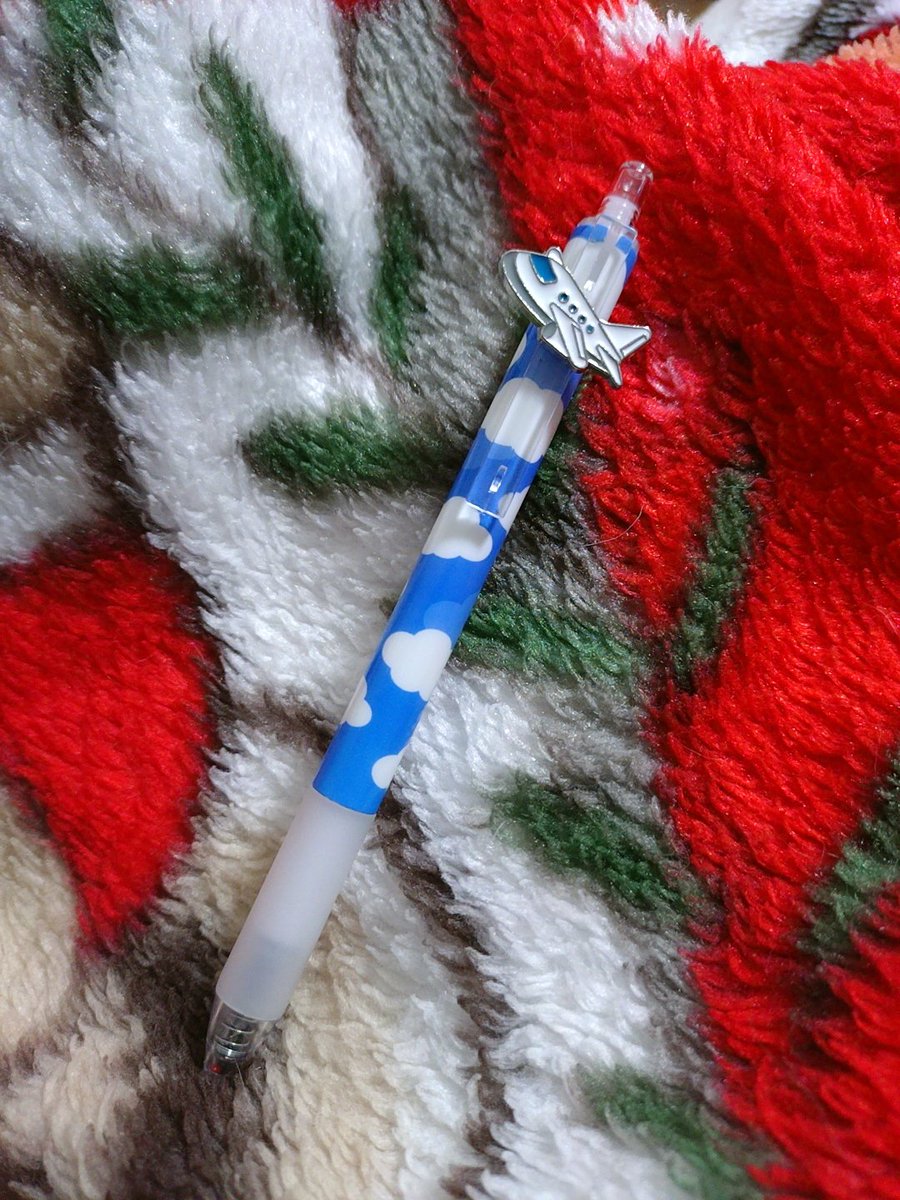 心葉⁎ .｡❀ tweet media