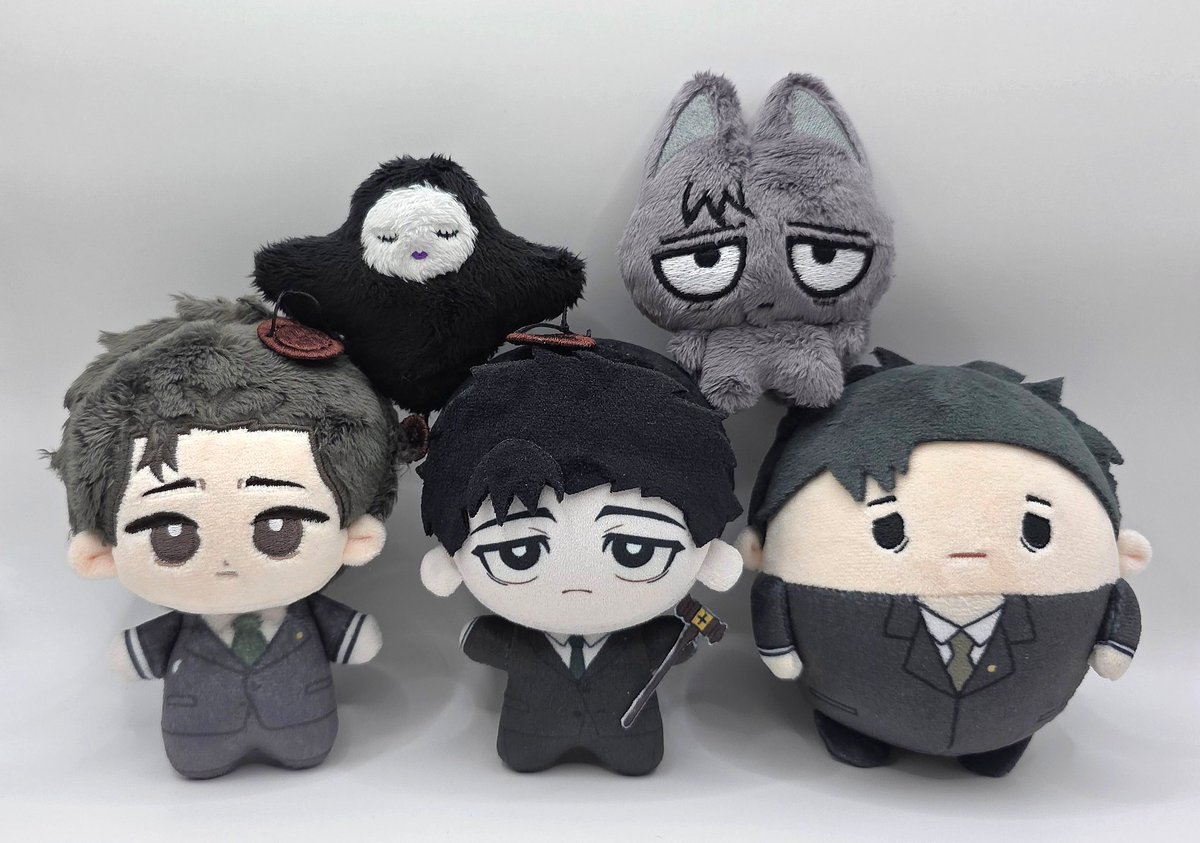 종이라떼🍀 tweet media