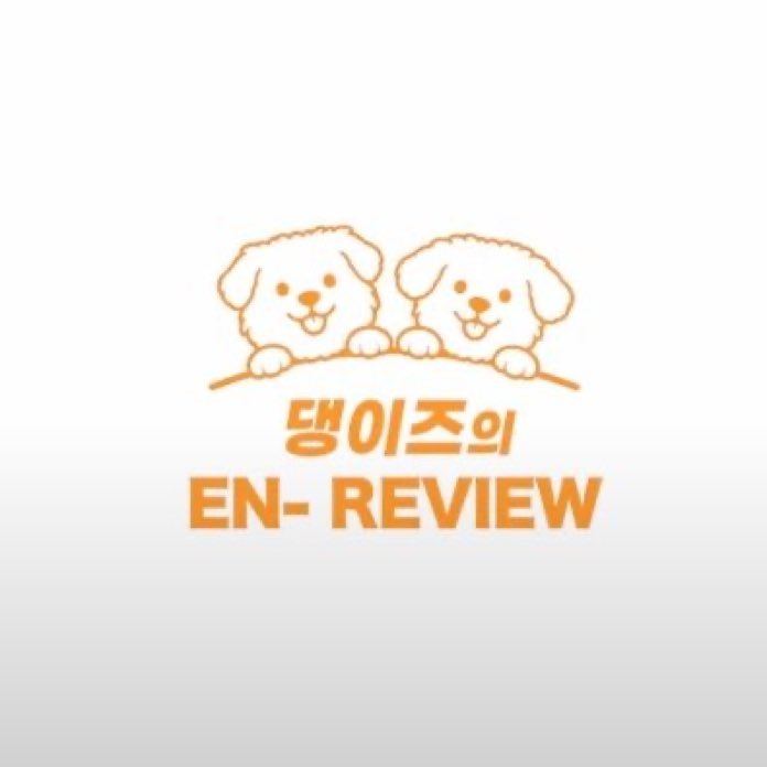 Jakehoonists, don’t forget to show love and leave positive comments for our Daengdaengz! 🐕‍🦺🐩