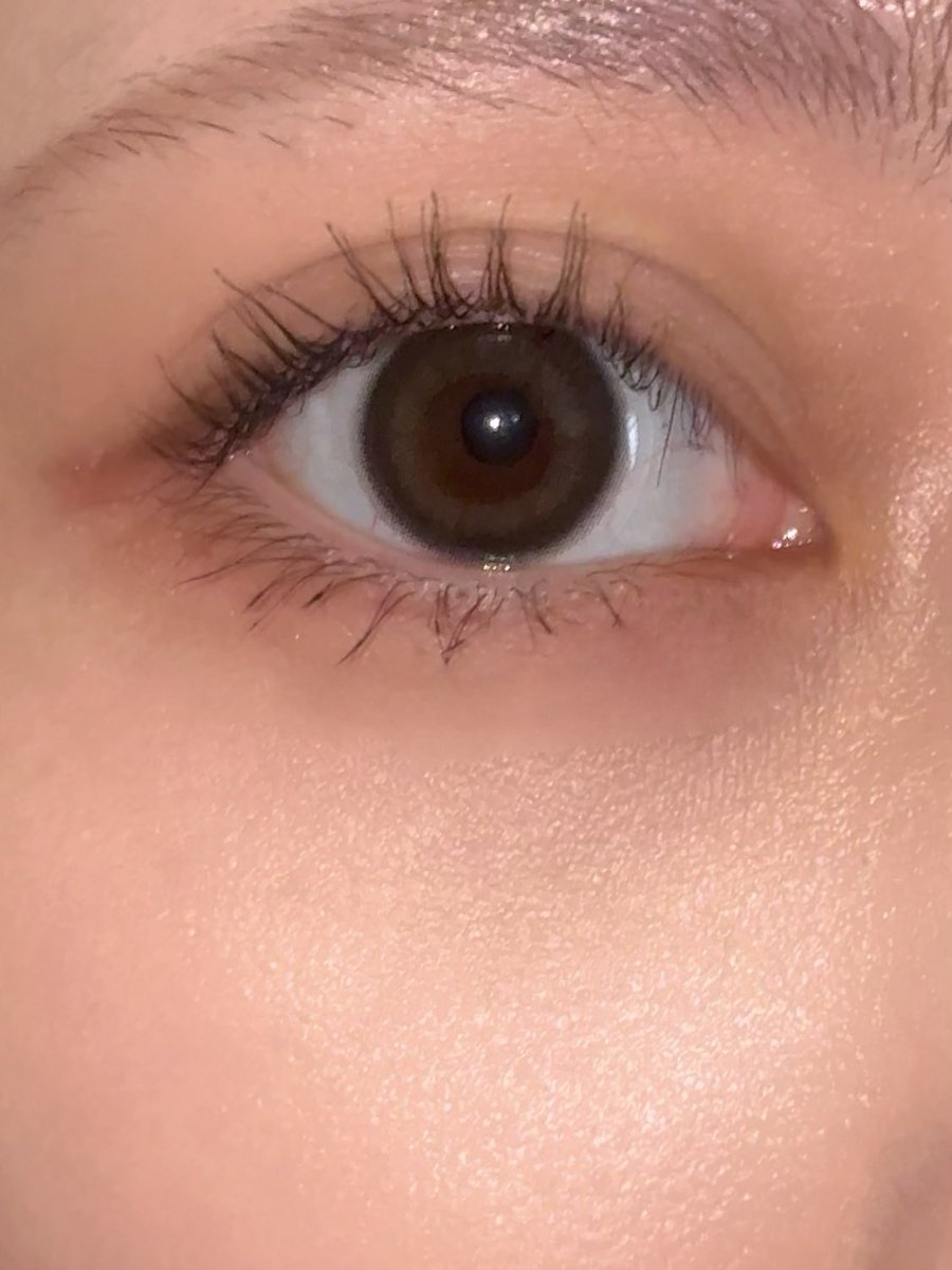 𝘔𝘢𝘺 tweet media