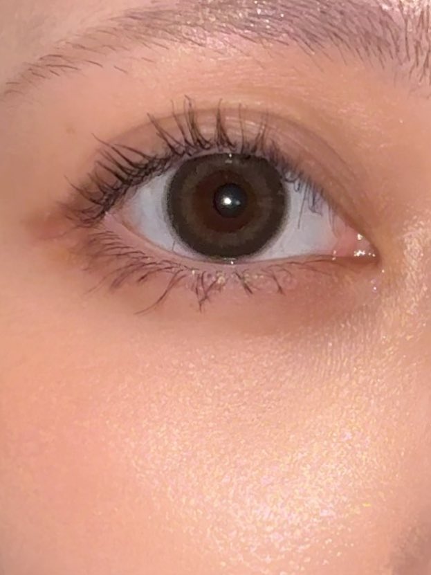 𝘔𝘢𝘺 tweet media