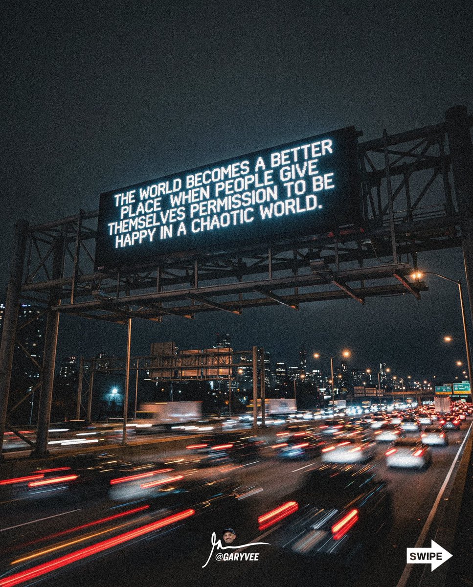 Gary Vaynerchuk tweet media