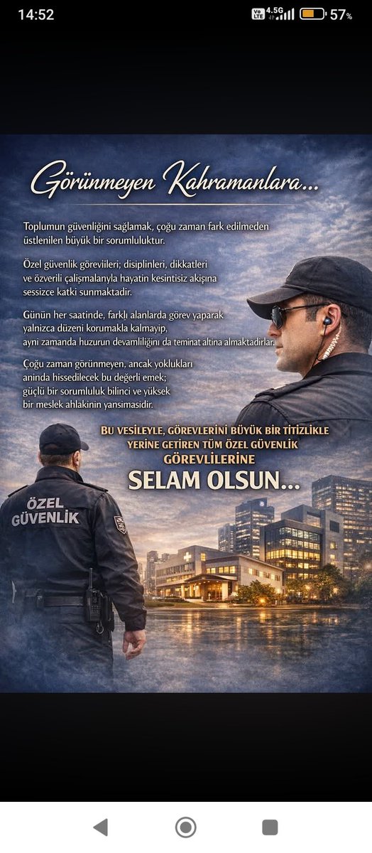 <a href="/ulketv/">ÜLKE TV</a> #Piktes
<a href="/RTErdogan/">Recep Tayyip Erdoğan</a>
<a href="/Yusuf__Tekin/">Yusuf Tekin</a>
<a href="/mustafaciftcitr/">Mustafa ÇİFTÇİ</a>
<a href="/memetsimsek/">Mehmet Simsek</a>
<a href="/isikhanvedat/">Prof. Dr. Vedat Işıkhan</a>
🛑 🛑🛑
👉OKULLAR
SAVAŞ ALANINA DÖNDÜ 

👉10 YILLIK TECRÜBELİ 

👉 PİKTES ÖZEL GÜVENLİK OKULLARDAN ÇIKARTILDI

🚨ÇIKARTILMAYA DEVAM EDİLİYOR🚨

🛑ÖĞRETMEN ÖLÜYOR
🛑ÖĞRENCİ ÖLÜYOR 
🛑GELECEK YOK OLUYOR