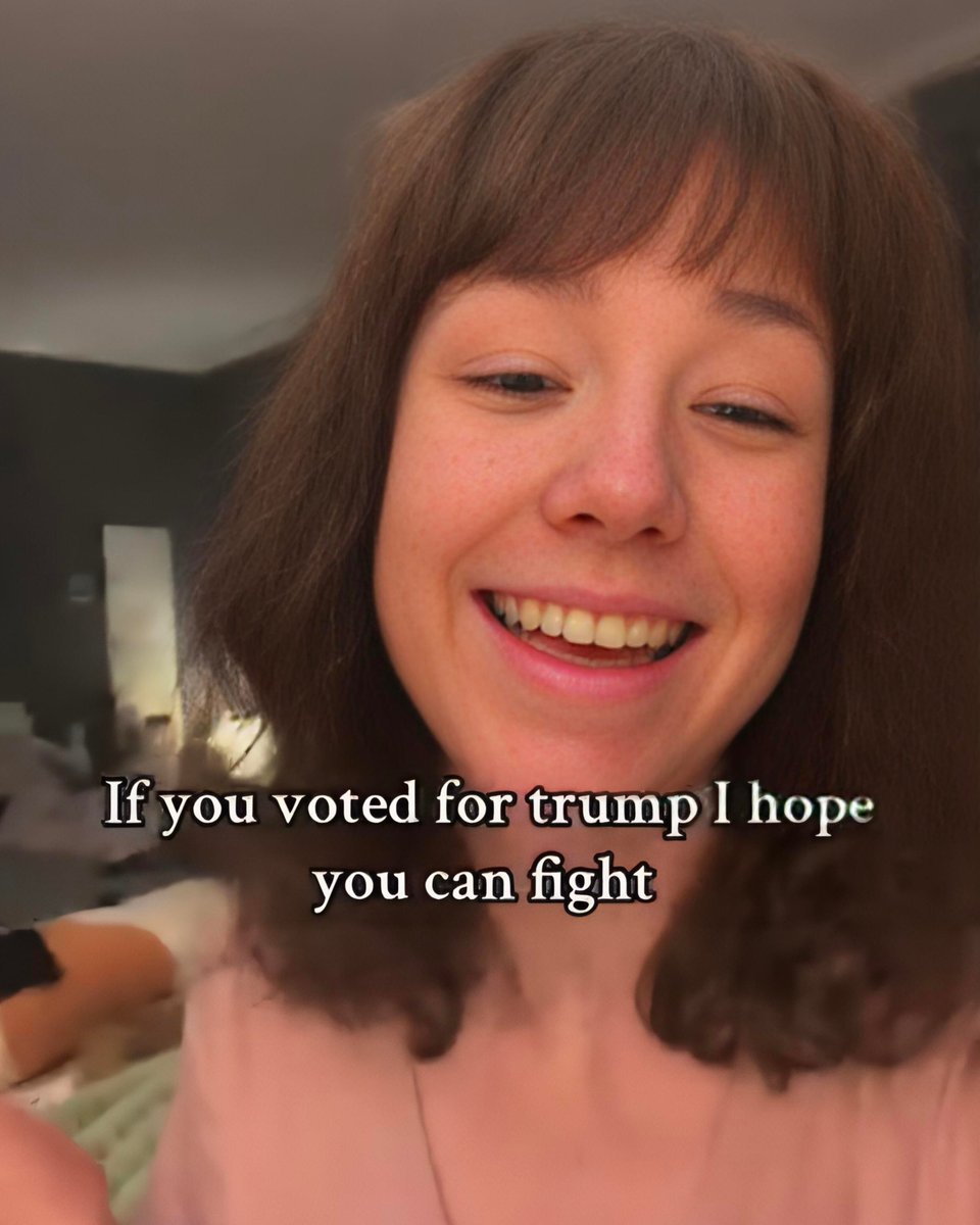 David J Harris Jr tweet media