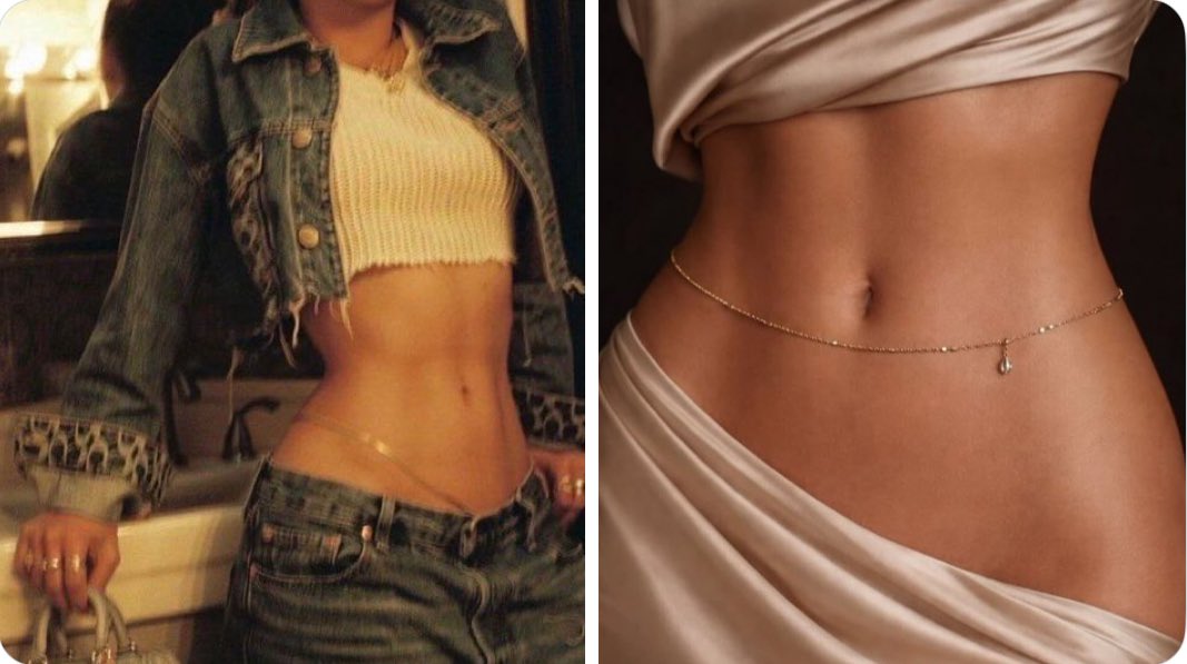 BlarkDemi 🔸 tweet media