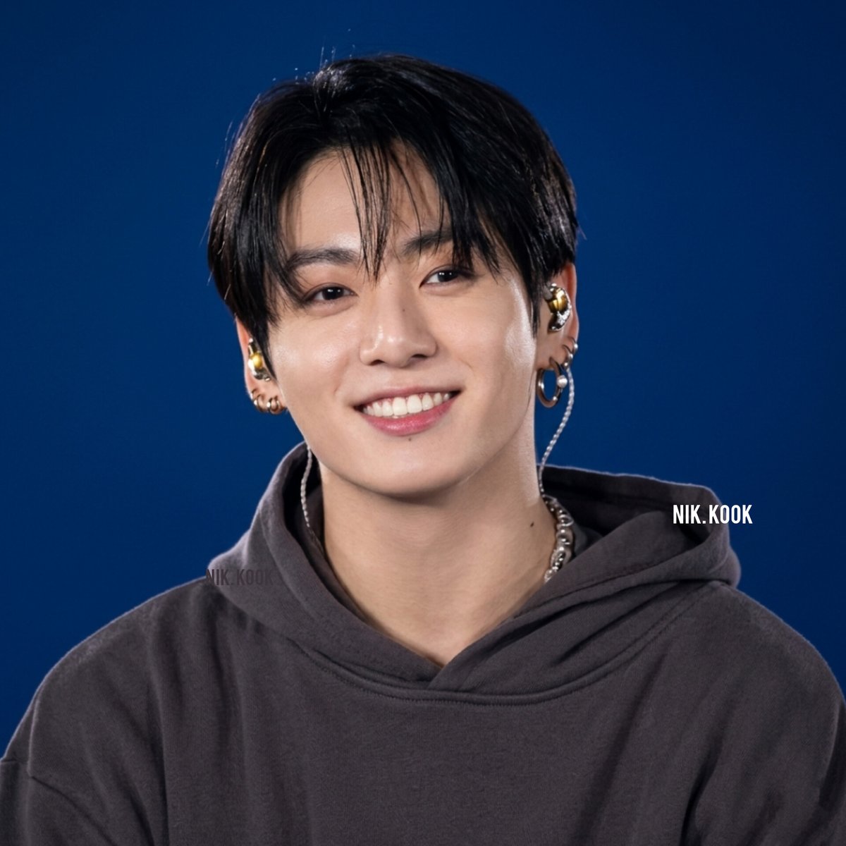 Nik.kook 𐙚🐰ྀི｡⁠☆ tweet media