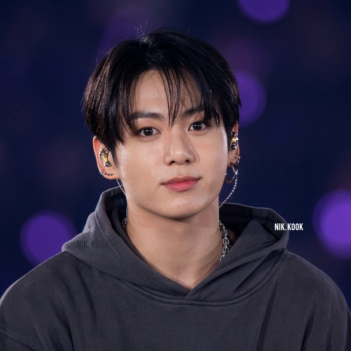 Nik.kook 𐙚🐰ྀི｡⁠☆ tweet media