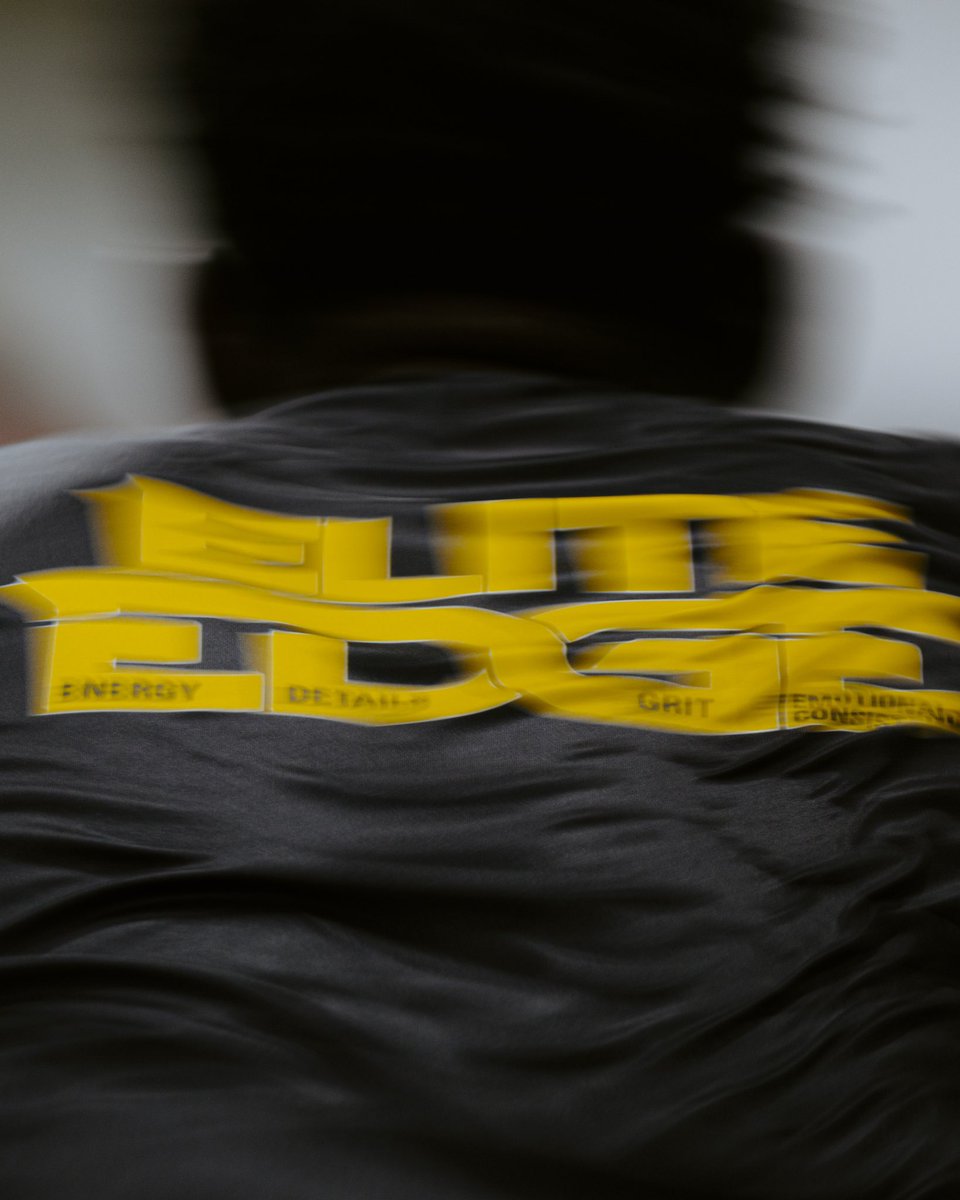 Mizzou Football tweet media