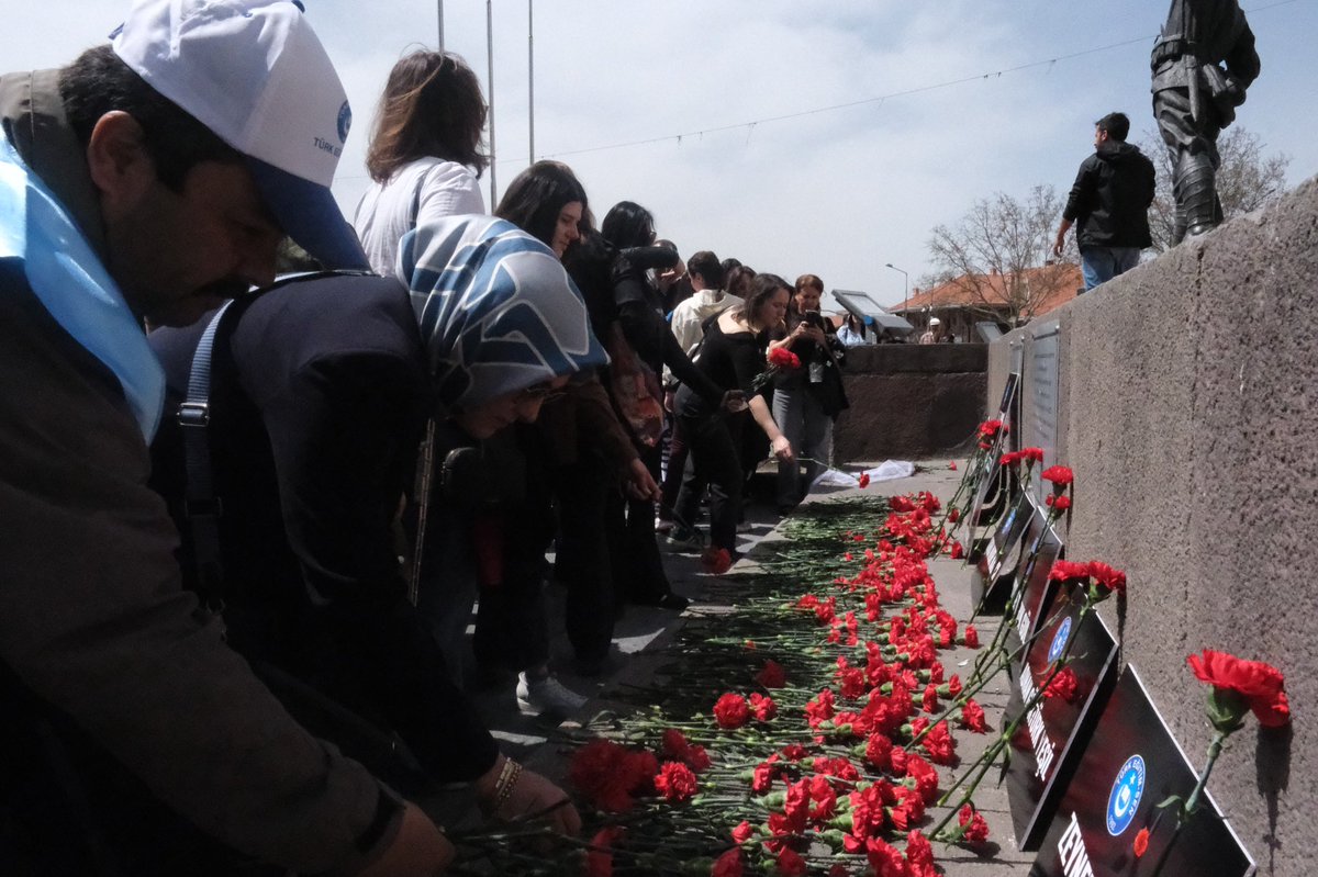 Talip Geylan tweet media