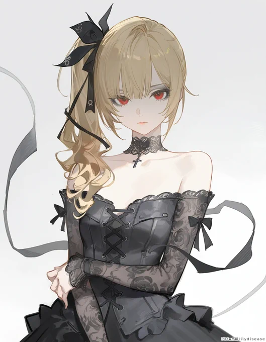 #zzzero #ゼンゼロ