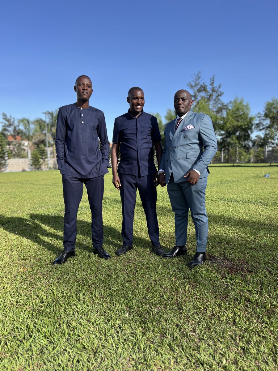 collinsashaba's tweet photo. Jothan on right and Joshua on left JO”2 https://t.co/3Vq3H1ZT45