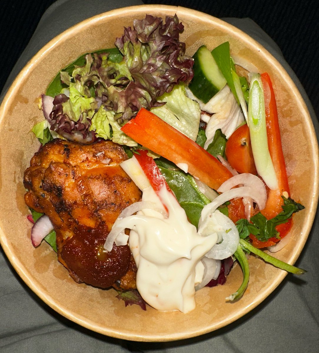 mia locked in day tweet media