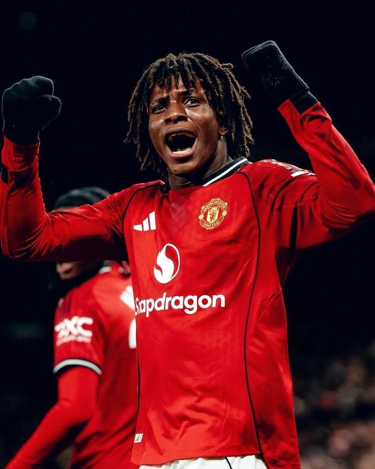 seen Ψ ˎˊ˗ tweet media